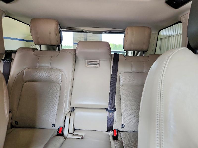 Продаж на аукціоні авто 2019 Land Rover Range Rover, vin: SALGS2SV1KA547054, номер лоту: 61552736