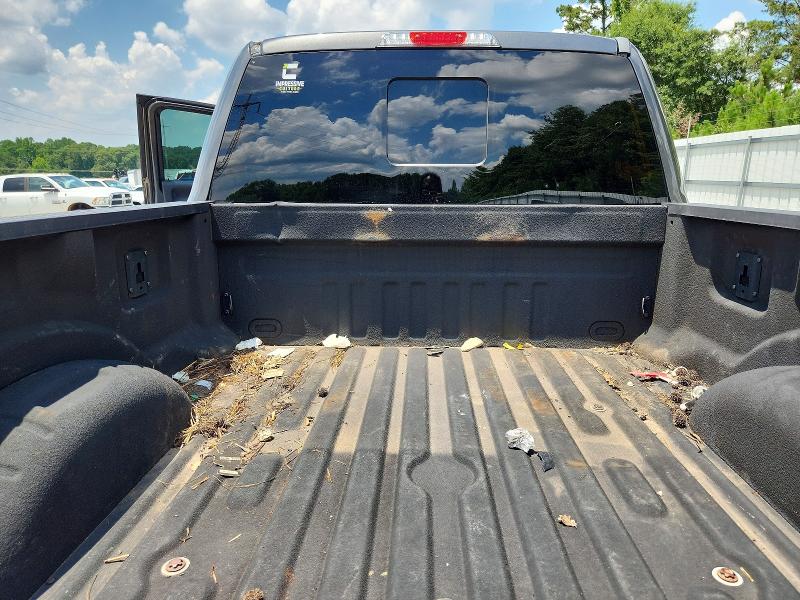Aukcja sprzedaży 2017 Ford F250, vin: 1FT7W2BT8HEF07176, numer aukcji: 60073846