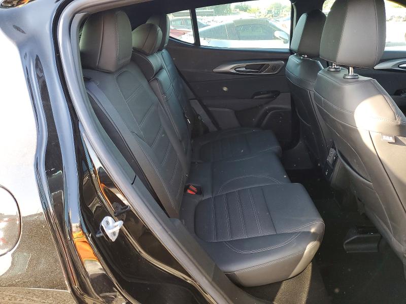 Продажа на аукционе авто 2024 Dodge Hornet, vin: ZACPDFDW2R3A10645, номер лота: 61341116