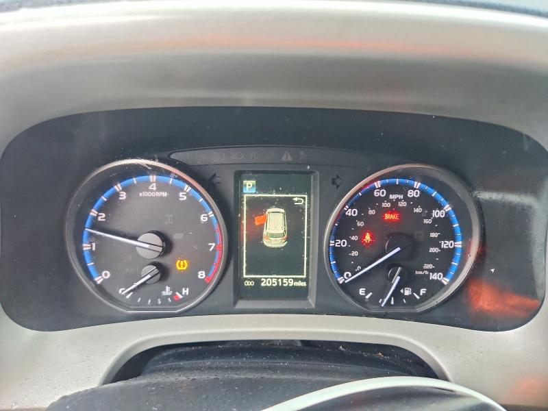63098826 :رقم المزاد ، 2T3BFREV4HW666334 vin ، 2017 Toyota Rav4 مزاد بيع
