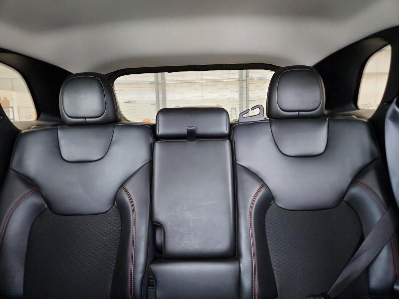 59146086 :رقم المزاد ، 1C4PJMBX3MD165892 vin ، 2021 Jeep Cherokee مزاد بيع