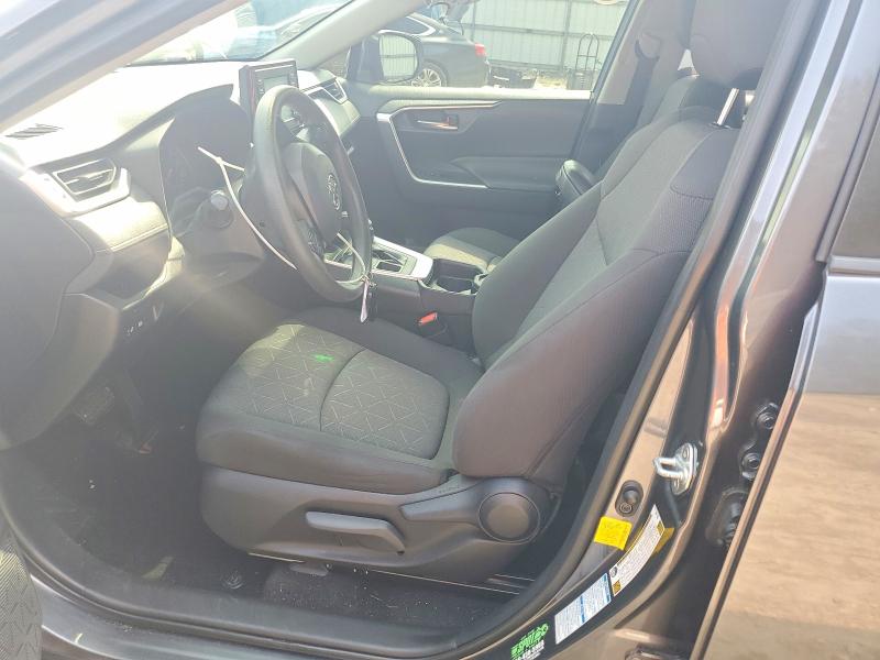 Продаж на аукціоні авто 2019 Toyota Rav4, vin: JTMP1RFVXKD041007, номер лоту: 62831136