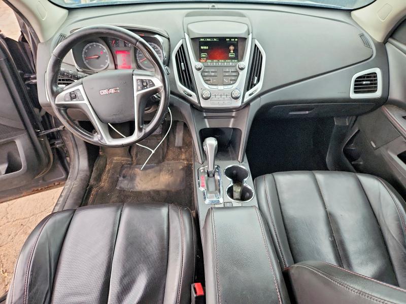 Продажа на аукционе авто 2013 Gmc Terrain, vin: 2GKFLVE3XD6359679, номер лота: 62156156