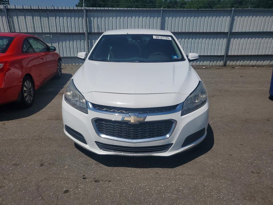 Продажа на аукционе авто 2014 Chevrolet Malibu, vin: 1G11C5SL1EF153533, номер лота: 59137726