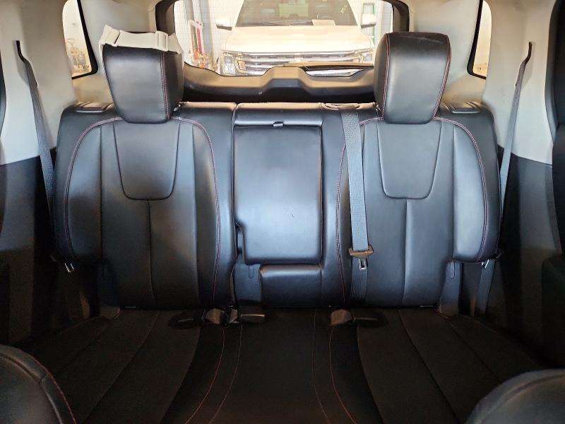 Продаж на аукціоні авто 2014 Gmc Terrain, vin: 2GKFLTE32E6167601, номер лоту: 59886156