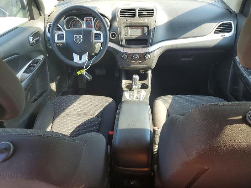 Aukcja sprzedaży 2018 Dodge Journey, vin: 3C4PDCABXJT184064, numer aukcji: 61360506