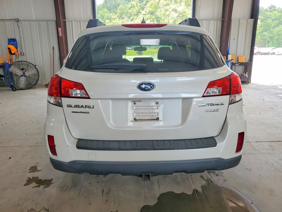 Продажа на аукционе авто 2014 Subaru Outback, vin: 4S4BRBCC9E3213045, номер лота: 59146336