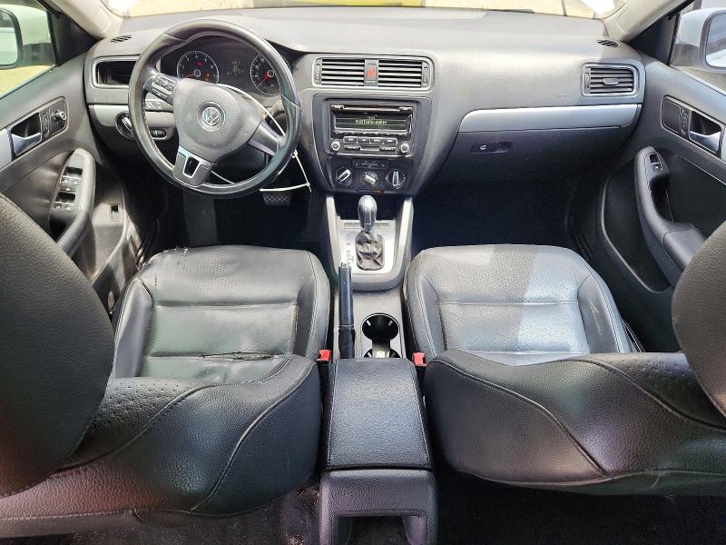 62015316 :رقم المزاد ، 3VWDP7AJ3DM406111 vin ، 2013 Volkswagen Jetta مزاد بيع