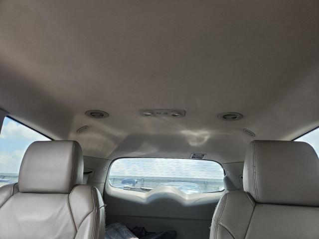 Aukcja sprzedaży 2014 Buick Enclave, vin: 5GAKRBKD4EJ161304, numer aukcji: 61513516