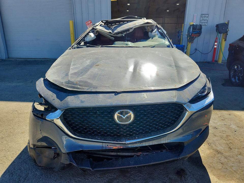 Aukcja sprzedaży 2024 Mazda Cx-30, vin: 3MVDMBCM1RM650240, numer aukcji: 62917626
