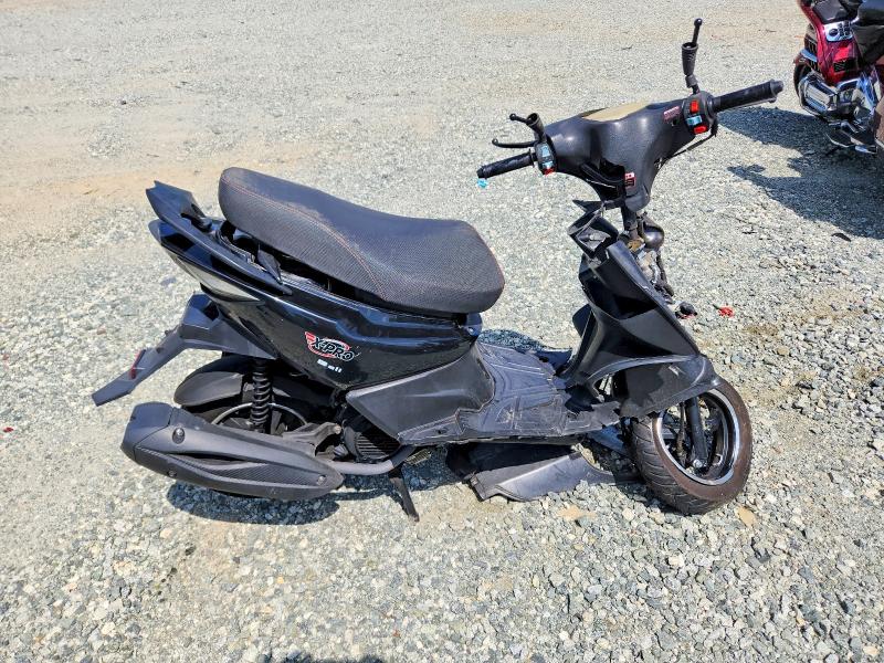 Продаж на аукціоні авто 2025 Baod 6 Lines, vin: L2BB6BCH1SB124073, номер лоту: 63403476