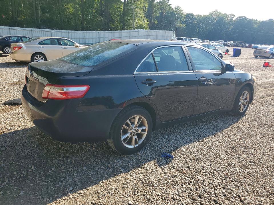 2008 Toyota Camry მანქანა იყიდება აუქციონზე, vin: 4T1BE46K68U237845, აუქციონის ნომერი: 60787946