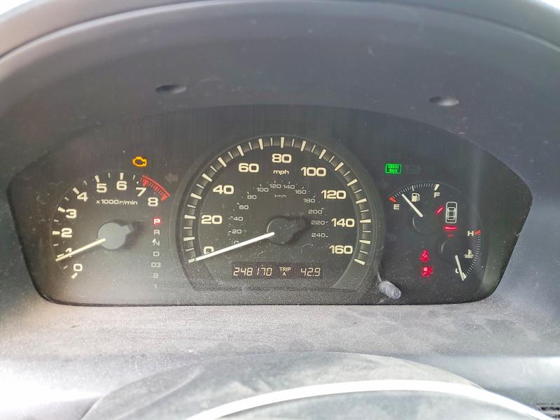 Продаж на аукціоні авто 2007 Honda Accord, vin: 1HGCM66847A082757, номер лоту: 59921516