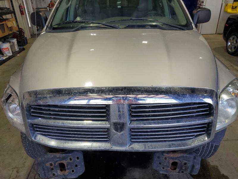 Aukcja sprzedaży 2007 Dodge Ram 1500, vin: 1D7HU18P07S187002, numer aukcji: 59346686