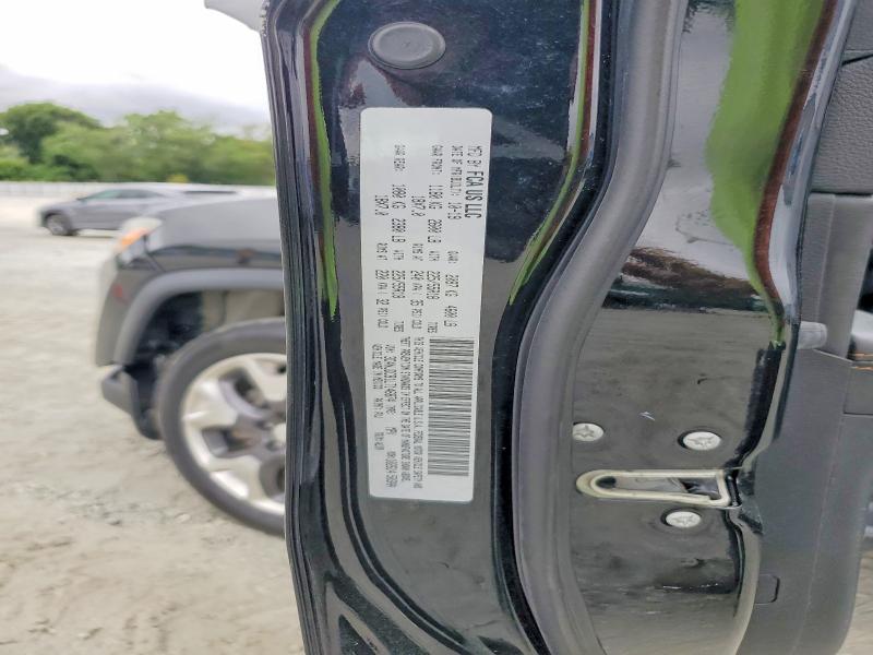Продаж на аукціоні авто 2020 Jeep Compass, vin: 3C4NJDCB1LT146874, номер лоту: 62142286