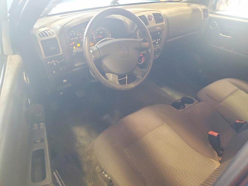 Aukcja sprzedaży 2012 Chevrolet Colorado, vin: 1GCCSCFEXC8149680, numer aukcji: 61947606