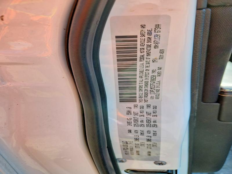 Aukcja sprzedaży 2015 Jeep Cherokee, vin: 1C4PJMCS7FW788250, numer aukcji: 62428276