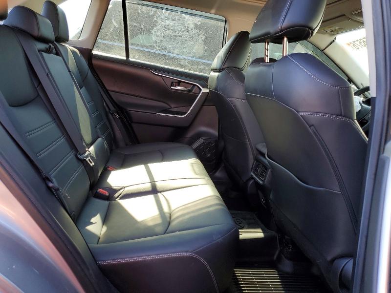 Продаж на аукціоні авто 2020 Toyota Rav4, vin: 2T3A1RFV6LC131945, номер лоту: 62456576
