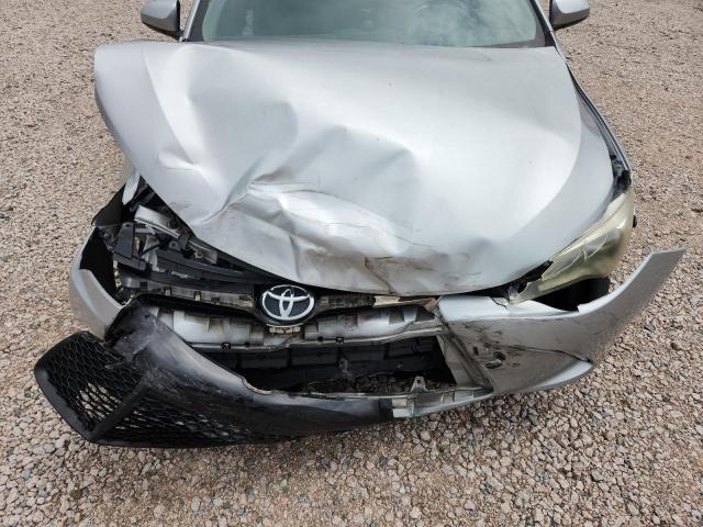 Aukcja sprzedaży 2016 Toyota Camry, vin: 4T1BF1FK6GU182565, numer aukcji: 60681986