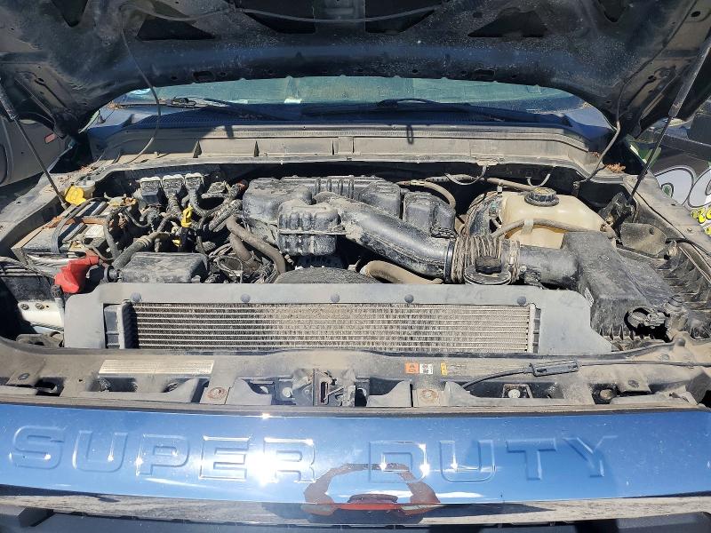 Aukcja sprzedaży 2016 Ford F350, vin: 1FT8W3B69GEB66311, numer aukcji: 59220426