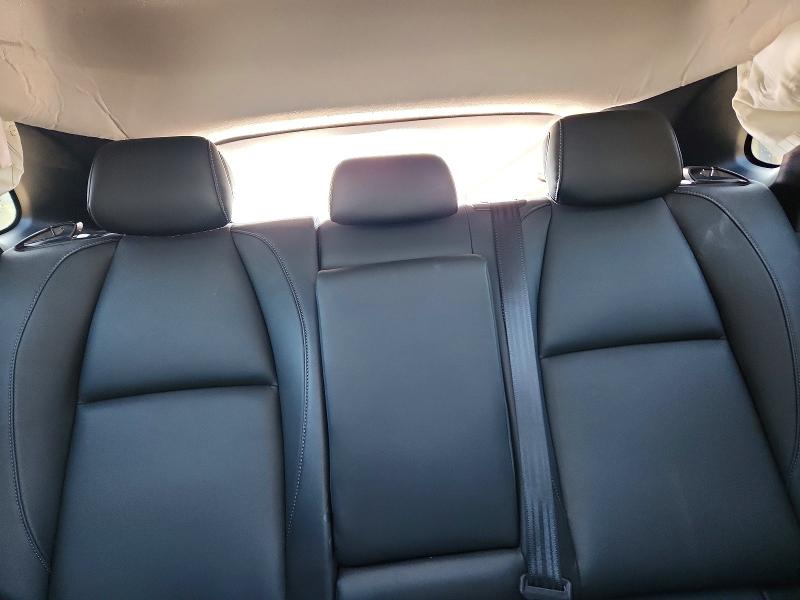 61425946 :رقم المزاد ، 3MVDMBAY1MM300699 vin ، 2021 Mazda Cx-30 مزاد بيع