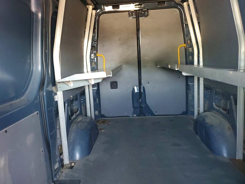 Продаж на аукціоні авто 2019 Mercedes-benz Sprinter, vin: WD4PF0CD7KP099279, номер лоту: 60995736