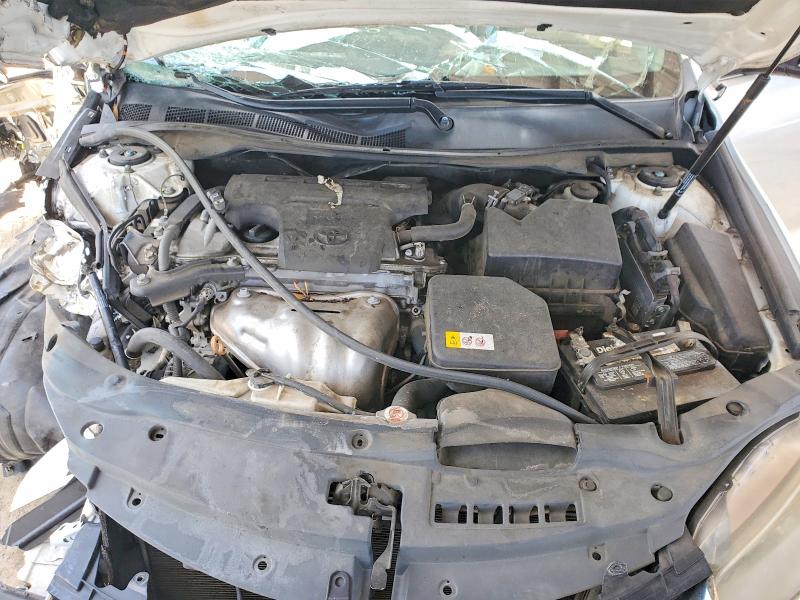 Aukcja sprzedaży 2017 Toyota Camry, vin: 4T1BF1FK1HU357385, numer aukcji: 61541946