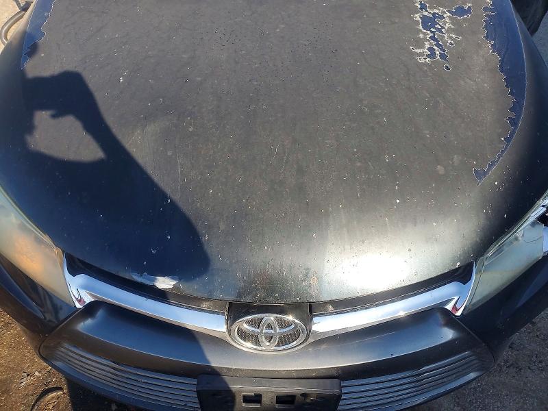 Aukcja sprzedaży 2015 Toyota Camry, vin: 4T1BF1FK2FU925897, numer aukcji: 61299696