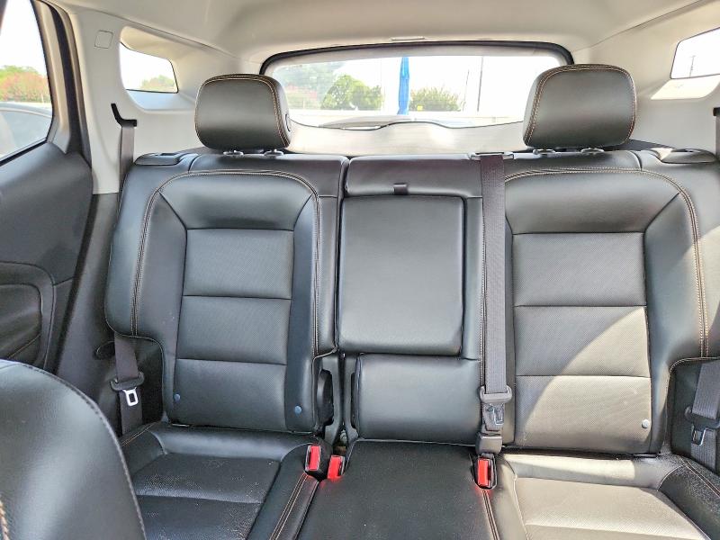 Aukcja sprzedaży 2020 Gmc Terrain, vin: 3GKALPEV9LL243066, numer aukcji: 61434286
