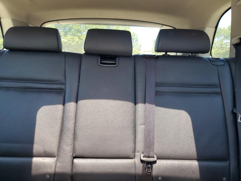 Продажа на аукционе авто 2013 Bmw X5, vin: 5UXZV4C57D0B19324, номер лота: 60092166