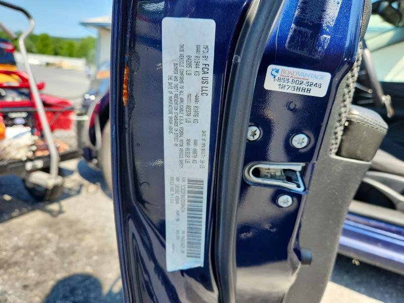 Продажа на аукционе авто 2016 Dodge Dart, vin: 1C3CDFBA2GD584614, номер лота: 61044076