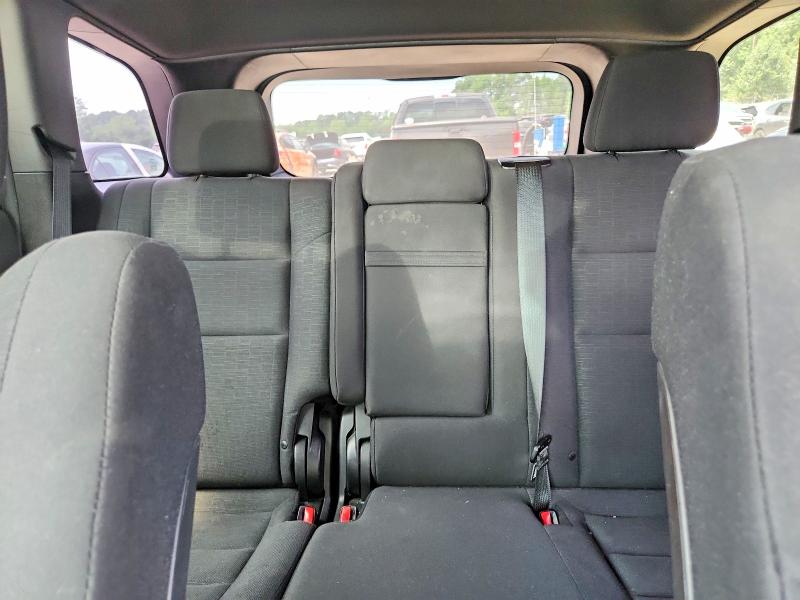 Продажа на аукционе авто 2016 Jeep Grand Cherokee, vin: 1C4RJFAG3GC366529, номер лота: 59859266