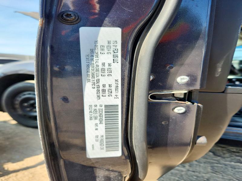 Aukcja sprzedaży 2015 Chrysler 300, vin: 2C3CCAAG8FH830448, numer aukcji: 61051546