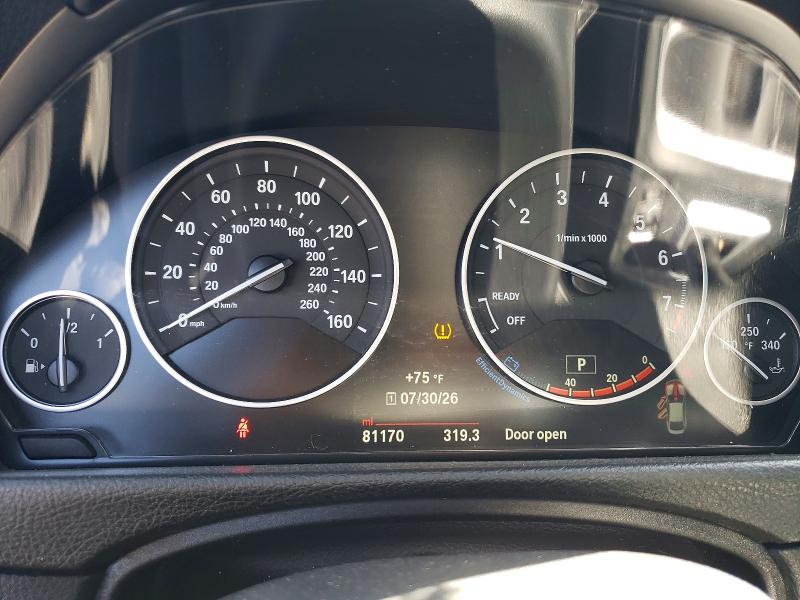 Продажа на аукционе авто 2018 Bmw 430i, vin: WBA4J1C59JBG80546, номер лота: 61928256
