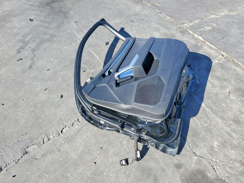 Aukcja sprzedaży 2020 Audi Q3, vin: WA1AECF39L1028607, numer aukcji: 61558276