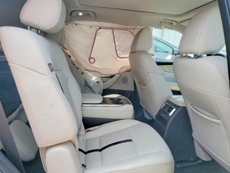 Aukcja sprzedaży 2024 Mazda Cx-90, vin: JM3KKEHC0R1102878, numer aukcji: 61165106