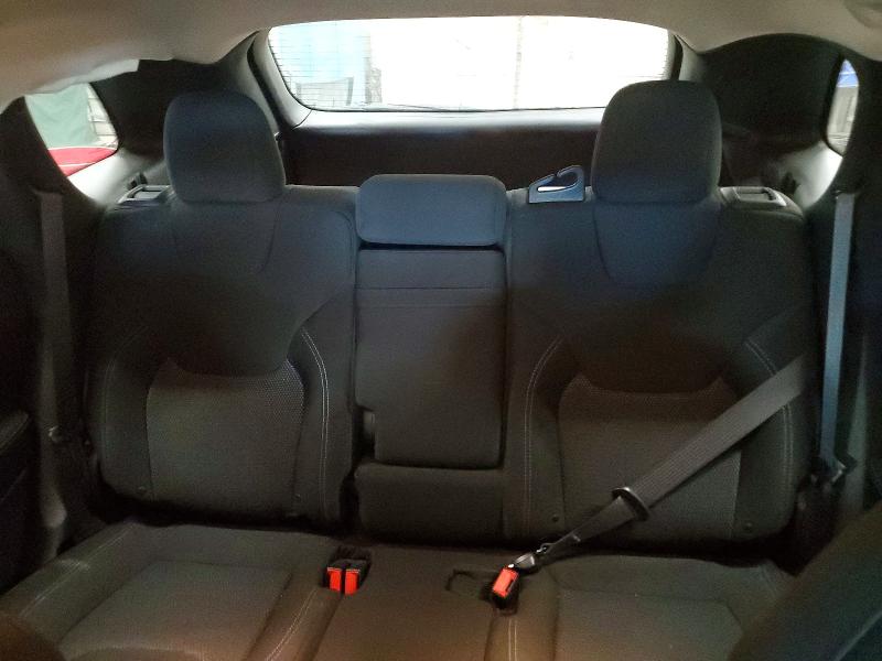 59266646 :رقم المزاد ، 1C4PJMCB1KD309732 vin ، 2019 Jeep Cherokee مزاد بيع