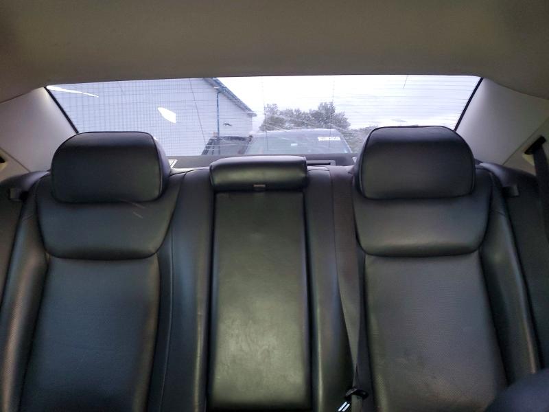 Продажа на аукционе авто 2019 Chrysler 300, vin: 2C3CCAKG4KH690875, номер лота: 59979566