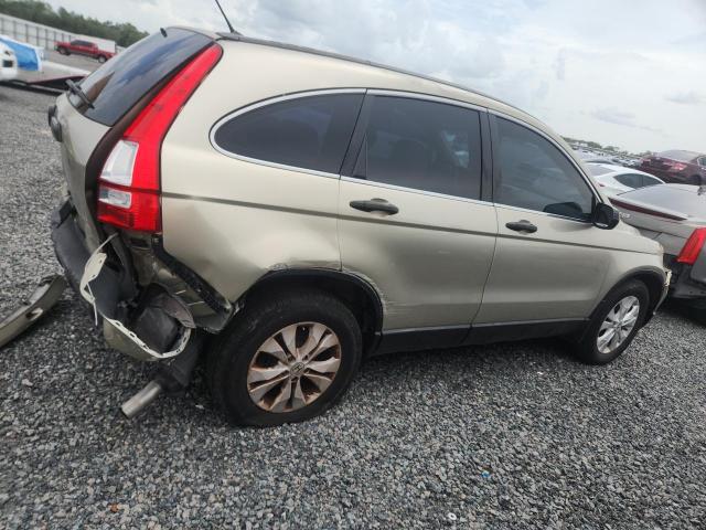 Продаж на аукціоні авто 2007 Honda Cr-v, vin: JHLRE38377C066680, номер лоту: 60934026