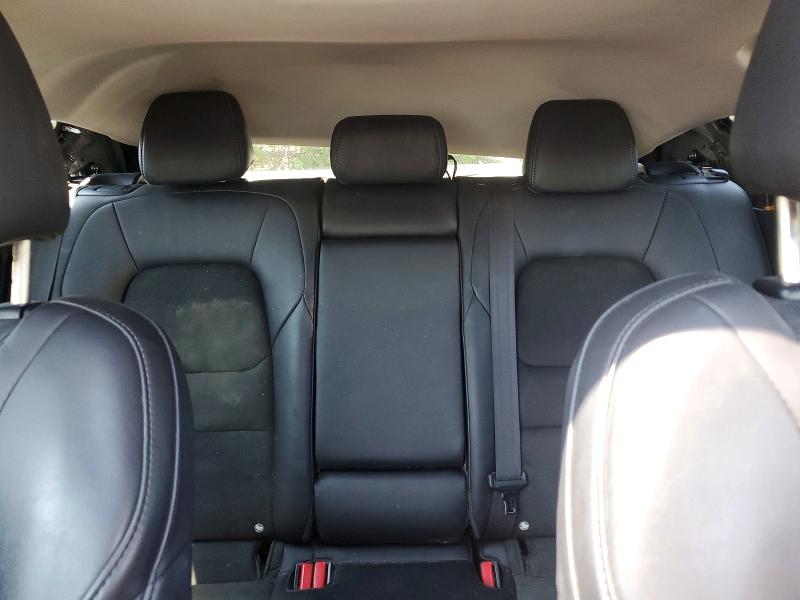 59978366 :رقم المزاد ، JM3KFBCM3J0398122 vin ، 2018 Mazda Cx-5 مزاد بيع