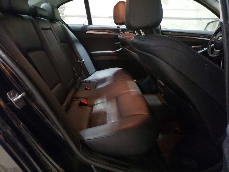 2015 Bmw 528 მანქანა იყიდება აუქციონზე, vin: WBA5A7C55FD625057, აუქციონის ნომერი: 63369406