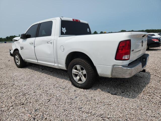 Aukcja sprzedaży 2021 Ram 1500 Classic, vin: 1C6RR6LG1MS540841, numer aukcji: 60242446