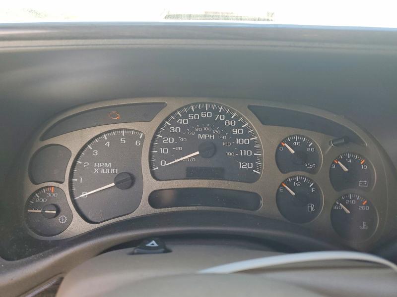 Aukcja sprzedaży 2003 Gmc Yukon, vin: 1GKEK63U83J239803, numer aukcji: 59103916