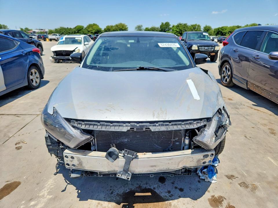 Aukcja sprzedaży 2016 Nissan Maxima, vin: 1N4AA6AP9GC903410, numer aukcji: 62436426