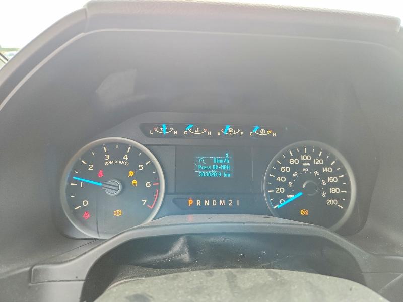 Aukcja sprzedaży 2015 Ford F150, vin: 1FTEW1EPXFFB84790, numer aukcji: 61680336