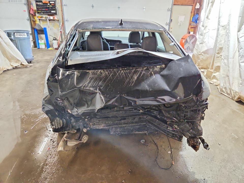 Продаж на аукціоні авто 2022 Volkswagen Jetta, vin: 3VWGM7BU5NM032505, номер лоту: 59321656