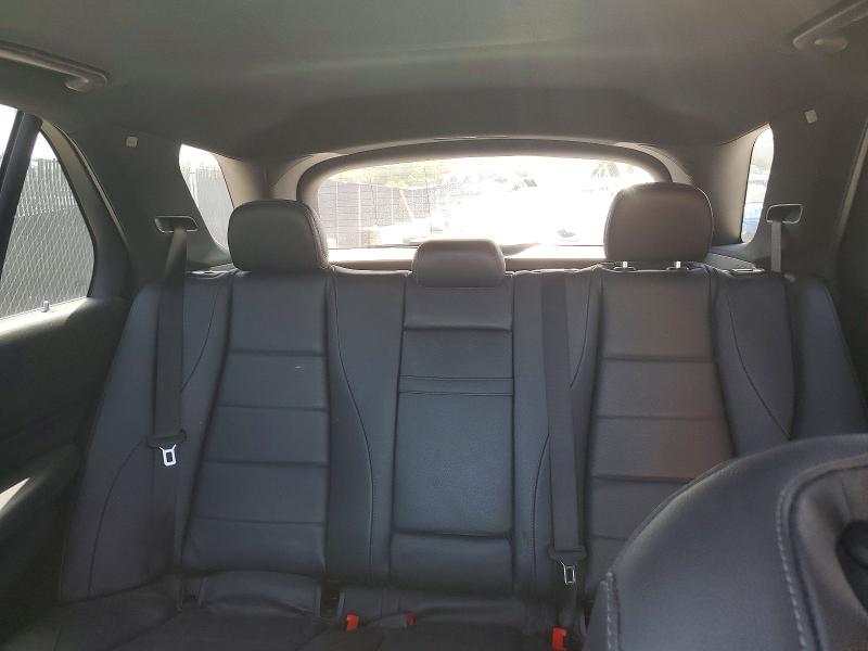 Aukcja sprzedaży 2021 Mercedes-benz Gle, vin: 4JGFB4JBXMA392136, numer aukcji: 60771566