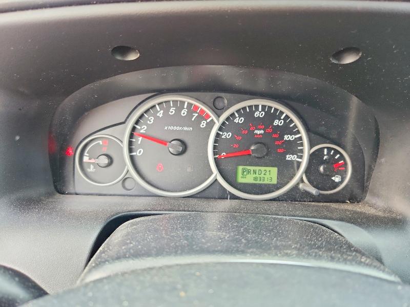 Продаж на аукціоні авто 2006 Mazda Tribute, vin: 4F2CZ96146KM09994, номер лоту: 63301446