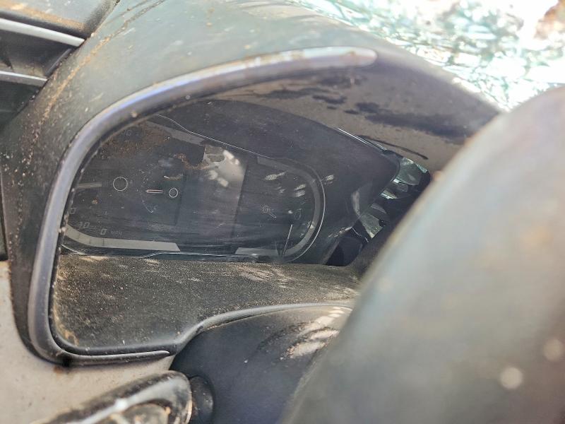 Aukcja sprzedaży 2022 Hyundai Tucson, vin: 5NMJA3AE0NH004635, numer aukcji: 59228326
