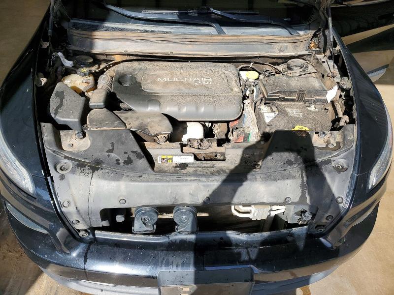 Продажа на аукционе авто 2018 Jeep Cherokee, vin: 1C4PJLLB5JD596985, номер лота: 62095356